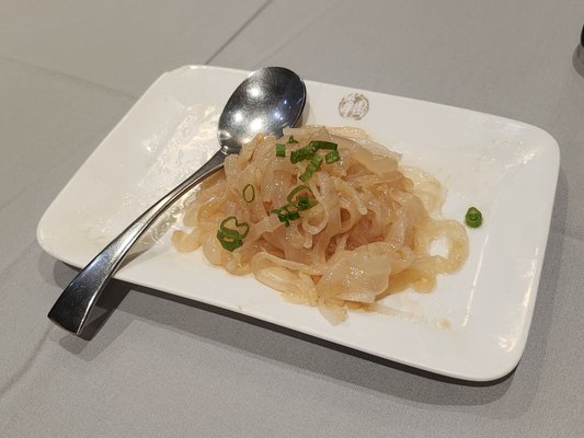 Hwa Yuan Szechuan by null