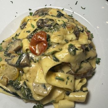 DiBaris Main Street Pizza - Papardelle - Pizza Near Me - Matawan, New Jersey DiBaris Main Street Pizza - Papardelle - Pizza Near Me - Matawan, New Jersey