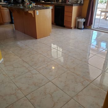 Esmerios Master Carpet Care - After cleaning - Carpet Cleaning Near Me - San Bernardino, California Esmerios Master Carpet Care - After cleaning - Carpet Cleaning Near Me - San Bernardino, California