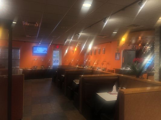 Flavors Of India Port Charlotte Order Food Online 46 Photos