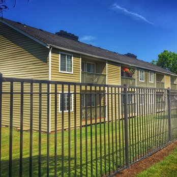 the pointe apartments vancouver wa