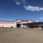 Photo of Big O Tires