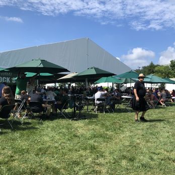 Dublin Irish Festival - Entertainment tent - Local Flavor Near Me - Dublin, Ohio Dublin Irish Festival - Entertainment tent - Local Flavor Near Me - Dublin, Ohio
