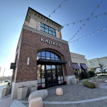 Kajiken - Ramen Near Me - Dublin, California Kajiken - Ramen Near Me - Dublin, California
