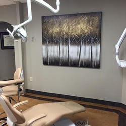 Liverpool Dentistry - Liverpool Dentistry | Dr. Timothy Kaltaler | www.liverpooldentistry.com