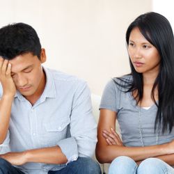 Long Island Best Mediation