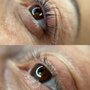 Elinaa Brows