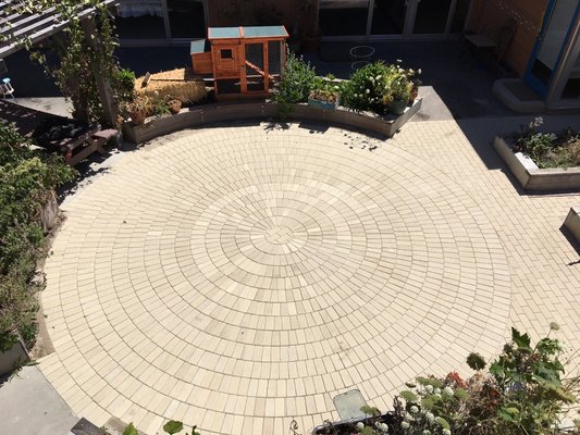Bricklaying - Bricklaying Bricklaying - Bricklaying
