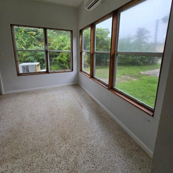 Keys Quality Cleaning Service - After - Home Cleaning Near Me Keys Quality Cleaning Service - After - Home Cleaning Near Me