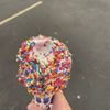 Fran-Ceil Custard gift card
