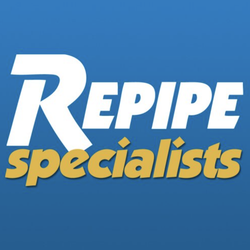 Slide of Repipe Specialists - Salt Lake City
