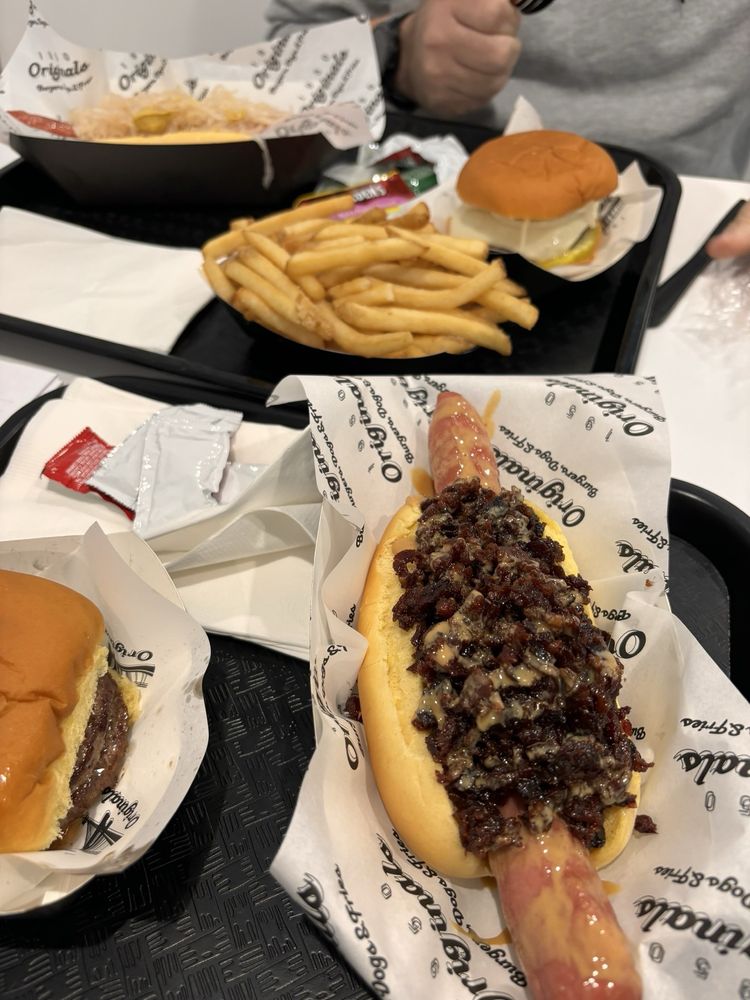 Yelp Image