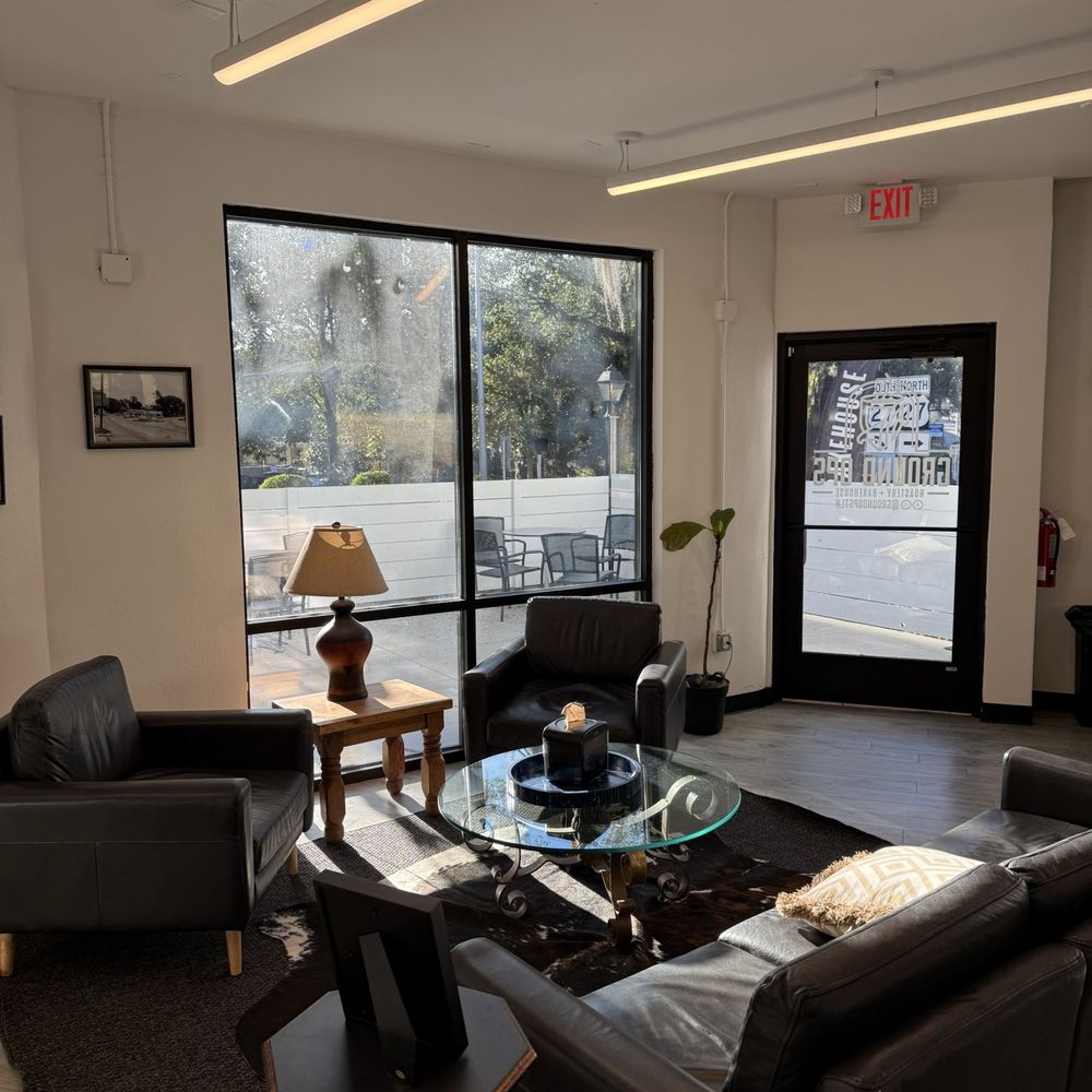 THE BEST 10 COFFEE ROASTERIES in TALLAHASSEE, FL - Updated 2026 - Hours -  Yelp