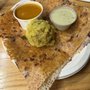 Photo of Dosa Spot