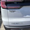 Jim Hardman Buick Gmc gift card
