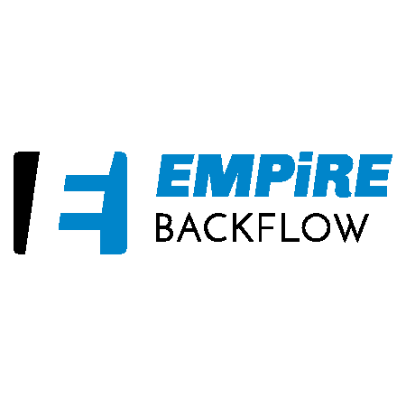 Slide of Empire Backflow