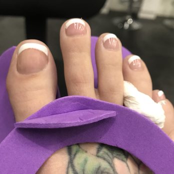 JM Nail Studio - French tips :) - Nail Salons Near Me - Clayton, California JM Nail Studio - French tips :) - Nail Salons Near Me - Clayton, California