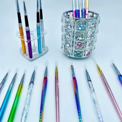The Studio Nail and Beauty Supply