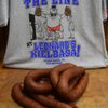 Leonard's Kielbasi Market gift card