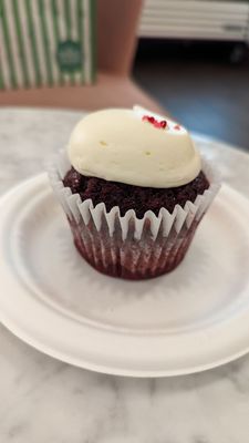 Whipped Bakery & Cafe Leander by null