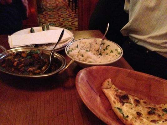 The Regency Club by null