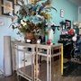 Photo of Whisper's Hair Studio