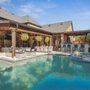 H2 Outdoor Design