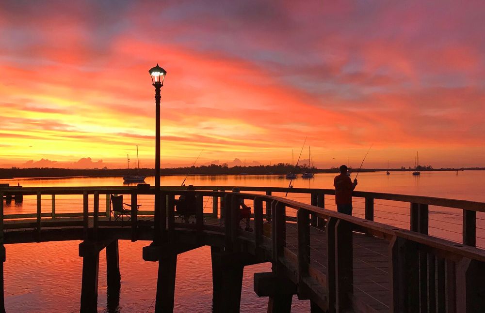 KATHY COOLEY THE KEYES COMPANY REALTORS 18 Photos 3314 S Atlantic