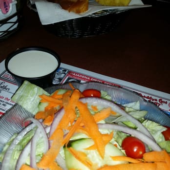 Double T Diner - Pasadena - Diners Near Me - Pasadena, Maryland
