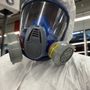 Photo of On Sight Pest Management