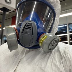 On Sight Pest Management - Another supermarket sprayed and treated another happy customer