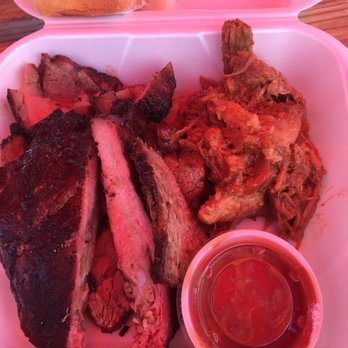 Copper Top BBQ - Barbeque Near Me - Big Pine, California Copper Top BBQ - Barbeque Near Me - Big Pine, California
