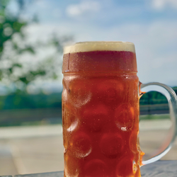 TAP Sports Bar - Beverage