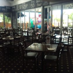 Westower Tavern - Bistro