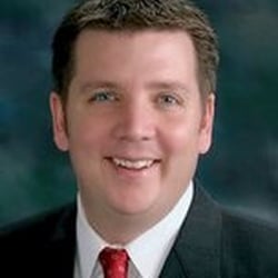 Bob Walton - State Farm Insurance Agent