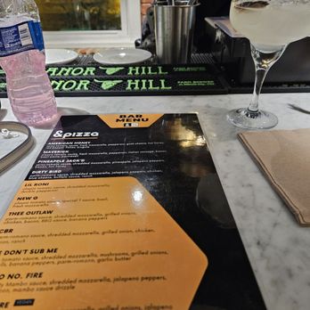 &pizza - Menu and Margarita - Pizza Near Me - Washington, DC, District of Columbia &pizza - Menu and Margarita - Pizza Near Me - Washington, DC, District of Columbia