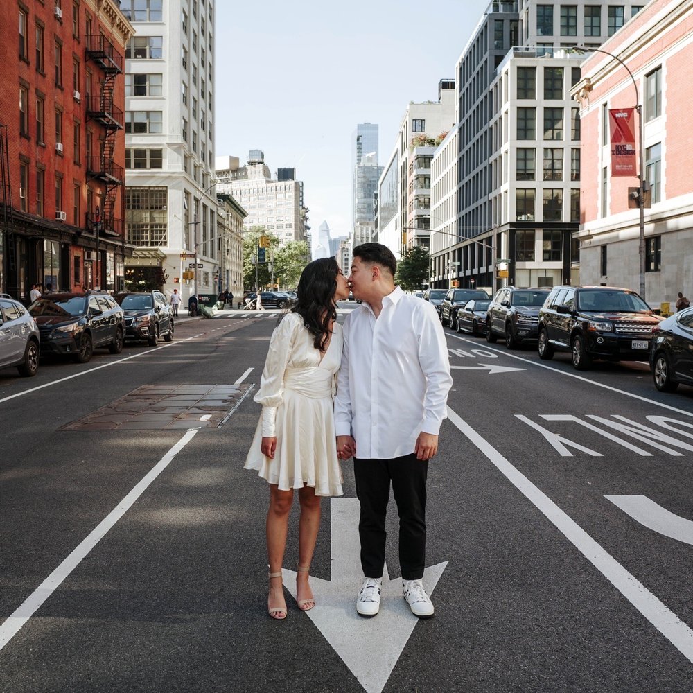 The secret gardens of Venice – The Educated Traveller, image size:1000x1000