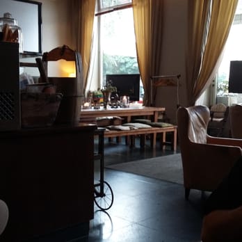 Quchnia - Cafes Near Me - Berlin, BE Quchnia - Cafes Near Me - Berlin, BE
