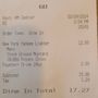 Photo of Jason's Deli