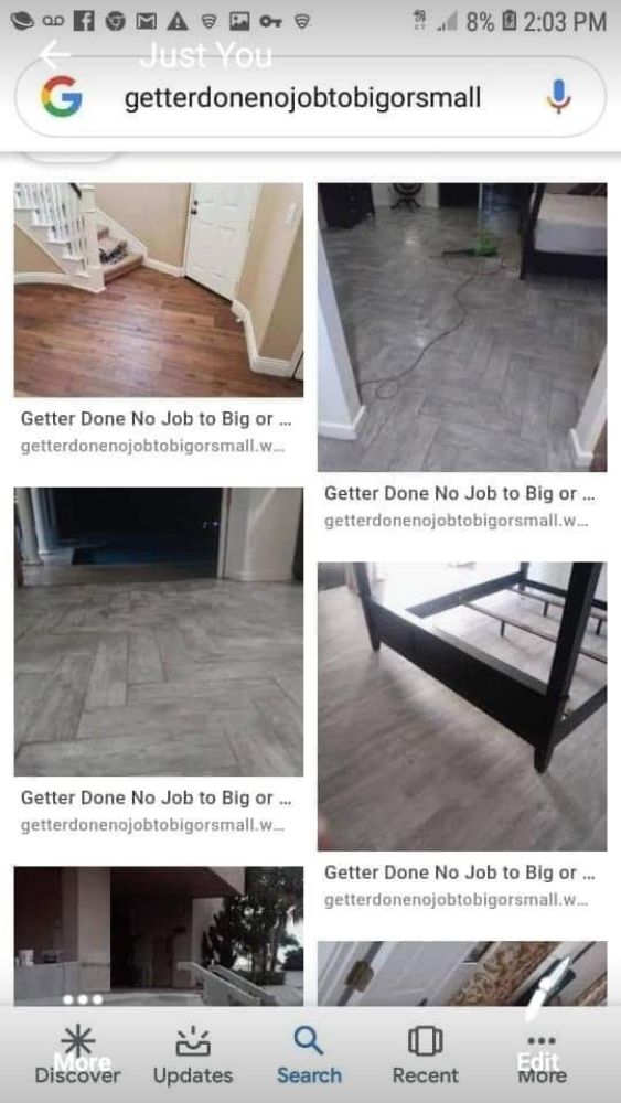 GETTERDONEFLOOR Updated September 2024 40 Photos 37042 Geiger Rd