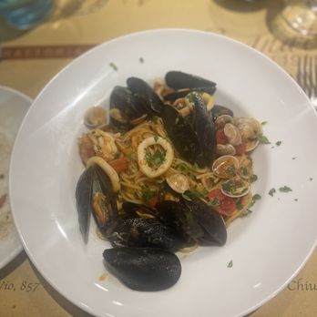 Ai Cugnai - Trattorie Near Me - Venezia, VE Ai Cugnai - Trattorie Near Me - Venezia, VE