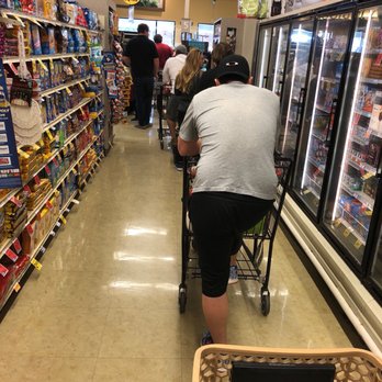 Vons - Grocery Near Me - San Diego, California Vons - Grocery Near Me - San Diego, California