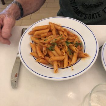 Grotta Matriciana - So good - Trattorie Near Me - Rome, RM Grotta Matriciana - So good - Trattorie Near Me - Rome, RM