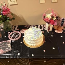 Vito's Bakery
