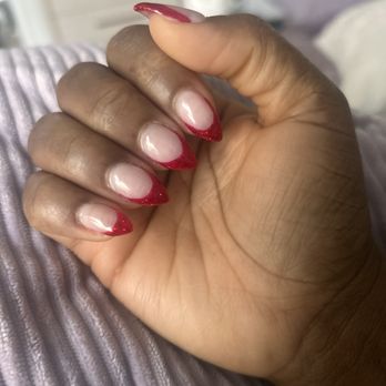 Day Nails And Spa - Nail Salons Near Me - Midlothian, Virginia Day Nails And Spa - Nail Salons Near Me - Midlothian, Virginia
