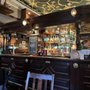 Photo of Central Bar