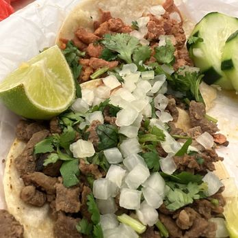Reyes Meat Market - Mexican Near Me - Sacramento, California Reyes Meat Market - Mexican Near Me - Sacramento, California