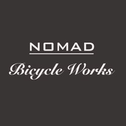 Nomad Bicycleworks
