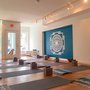 Photo of 108 Lotus Yoga
