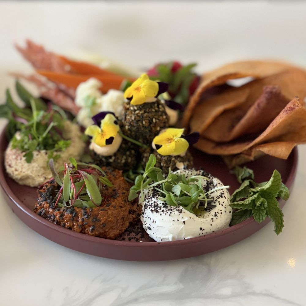 TOP 10 BEST Solano Avenue Restaurants in Berkeley, CA - Updated 2026 - Yelp